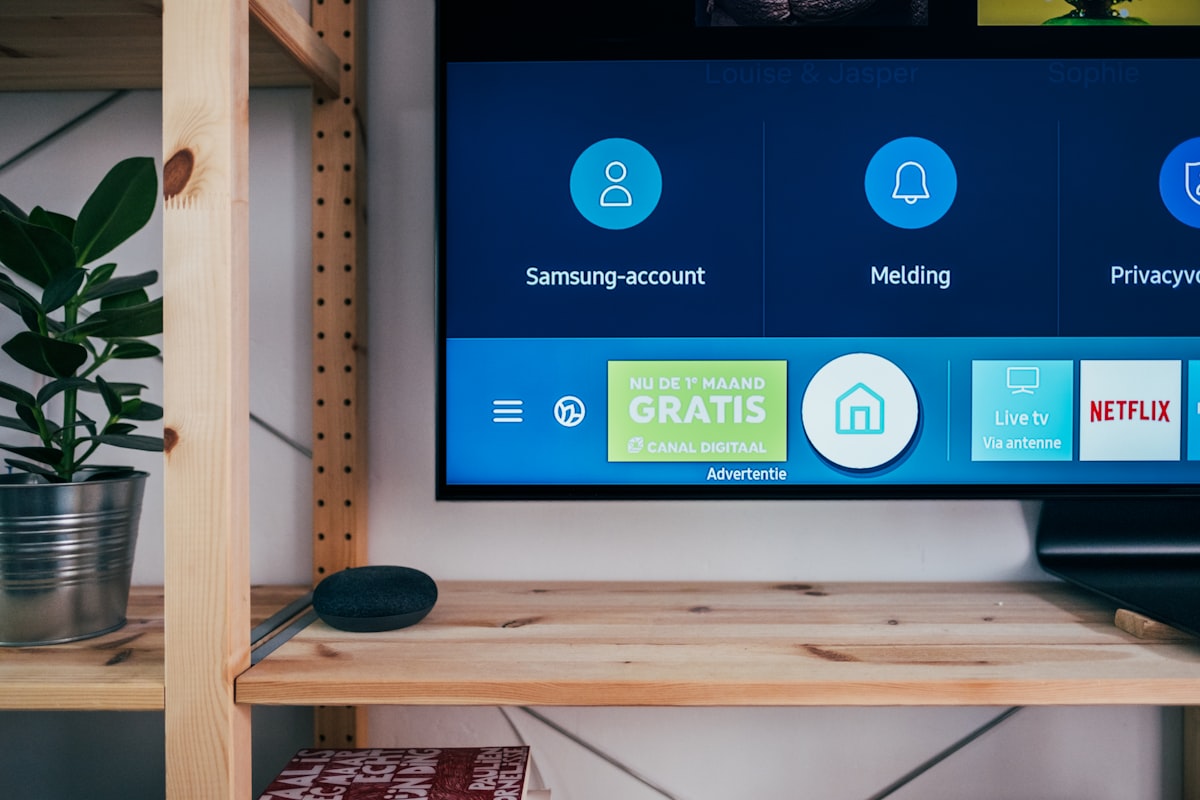 Melhor IPTV em Portugal: criterios para escolher sem cair em promessas vazias imagem