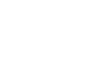 Logo de categoria ou plataforma