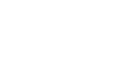 Logo de categoria ou plataforma