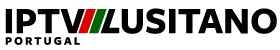 IPTV Lusitano